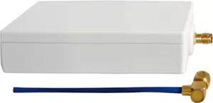 Eltako 1- und 2-Level-Funkrepeater mit kleiner Antenne 30000352