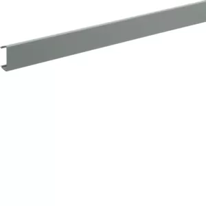 Hager S-Schienenisolierprofil,f.CU30x5/30x10mm S941L