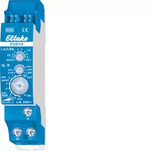 Eltako RS485-Bus-Aktor Universal-Dimmschalter 30014005