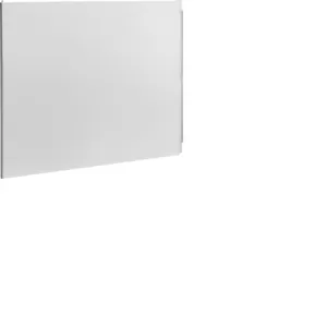 Hager Tür,univers,links,f.Schrank 800x800mm FZ011N