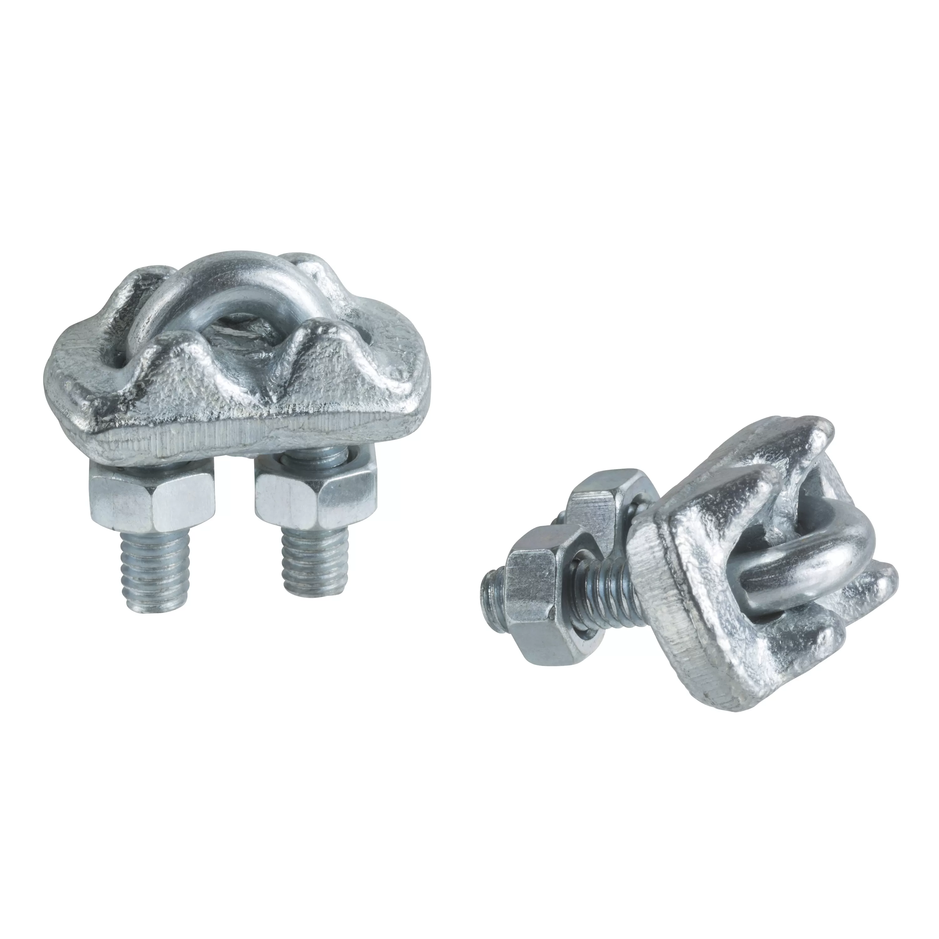 Yageo Seilklemm, Ø 5mm, für XY2C XY2CZ524