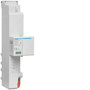 Hager Kombiableiter T1+T2 3P 37,5kA TNC SPA600Z