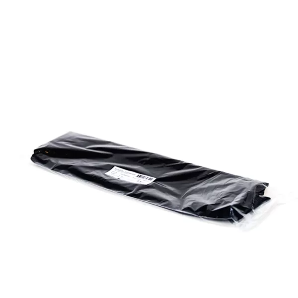 Bachmann Textilwanne CONI COVER 6-fach  918.0752