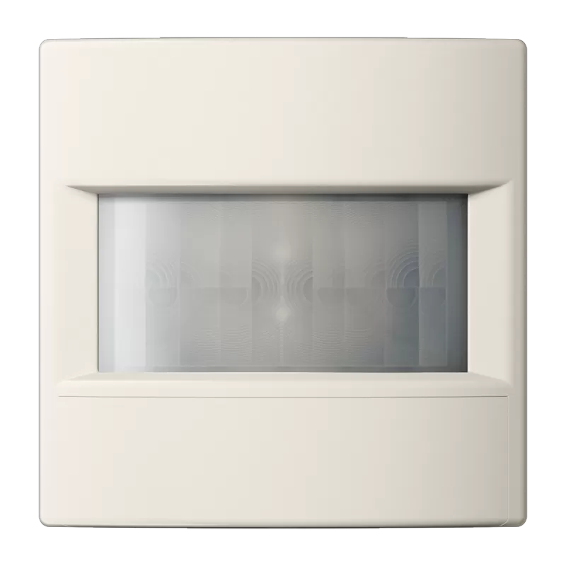 Jung KNX Automatikschalter Universal 1,10 m, Serie LS, weiß LS3181-1