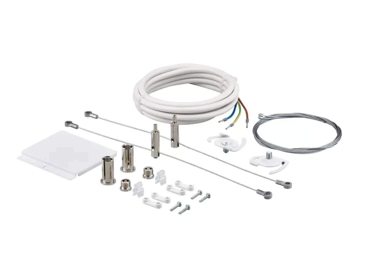 Signify FLEXBLEND S&S ACCESSORIES - V - Hz - Weiß 10647500 