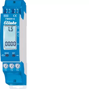 Eltako RS485-Bus-Multifunktions-Sensorrelais 30014028