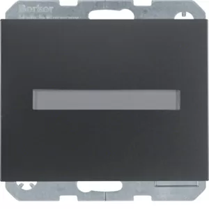 Berker Steckdose SCHUKO m KD BSF erh BS K.1 ant 47527206