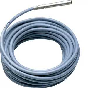 Hager Temperaturfühler universal, als Sonde EK083