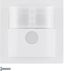 Berker KNX-Funk BWM Komf 2,2m quick S.1/3/7 pw 85346188