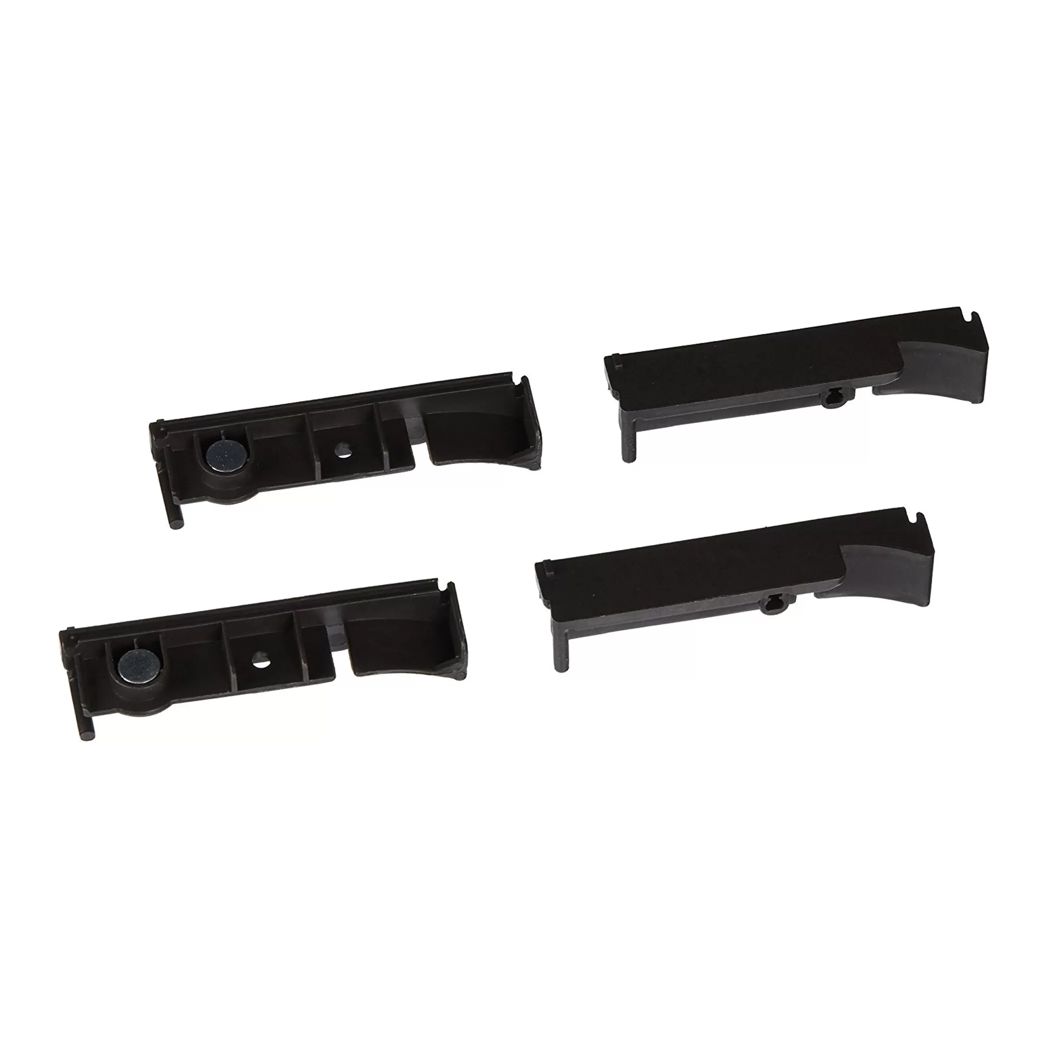 Ritto Endstücke Für 1873050, 1873150 RGE1235563