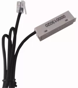 Eaton Opt. Kommunikationsadapter 171509