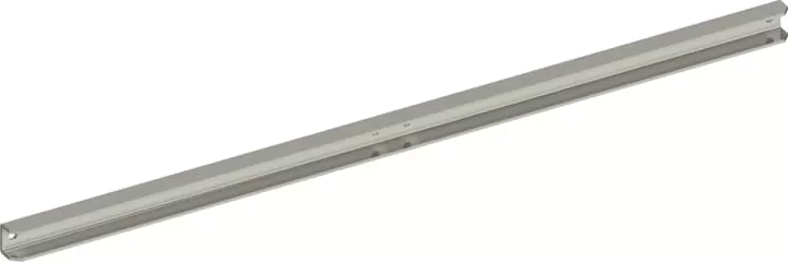 Striebel & John ZWM166 WR-Querschiene Horizontal, 3FB, montiert ZWM166