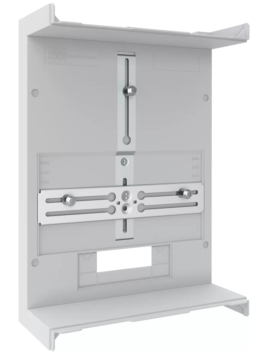 ABN ESPRO-Modul tief B x H: 250 x 300mm MT1281