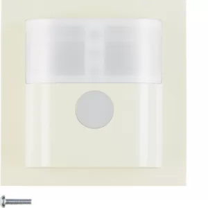 Berker KNX-Funk BWM Komf 1,1m quick S.1 weiß 85345182