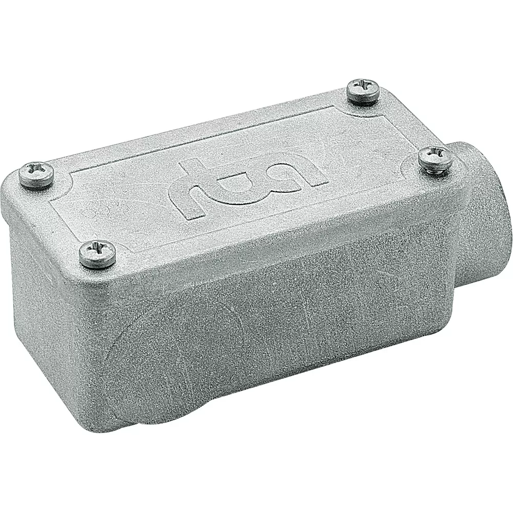 Legrand Anschlussgehäuse B M32 387653