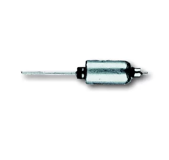 Busch-Jaeger 0239 | Endwiderstand 75 Ohm