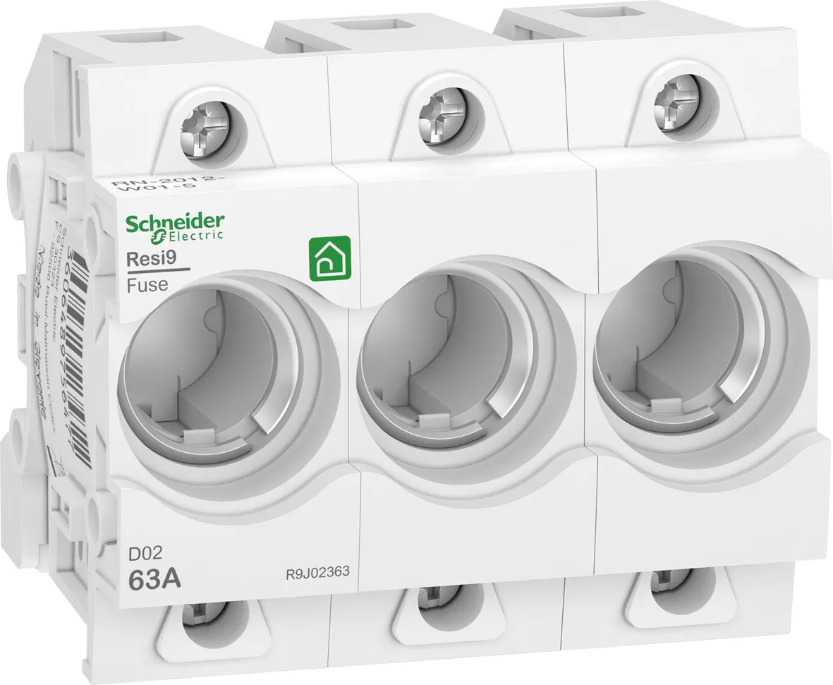 ABN Plombierbares Sicherungselement XP116