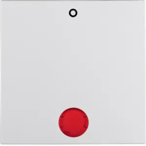 Berker Wippe Auf 0 Linse u Befest S.1 IP44 pw m 16291939
