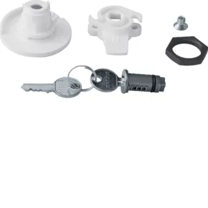 Hager Schließung,univers,Zylinder,Nr.455 FZ453N