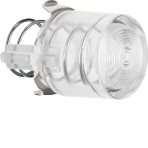 Berker Taster-Knopf Gs Klar 122902