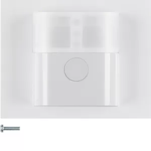 Berker KNX-Funk BWM Komf 2,2m quick K.1 pw 85346179
