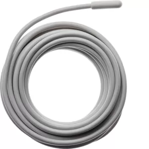 Hager Temperaturfühler f. TE3xx u. Sensorik EK090