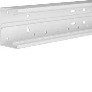 Hager Brüstungskanal-UT hfr BRH 65x100 vw BRH6510019016