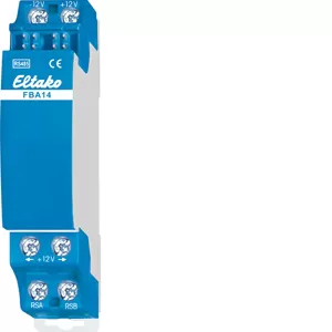 Eltako RS485-Busankoppler 30014018
