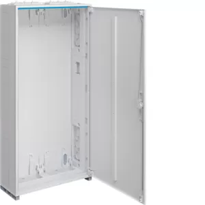 Hager Zählerschr.,univ. Z,1100x550x205mm,SKII ZB32S