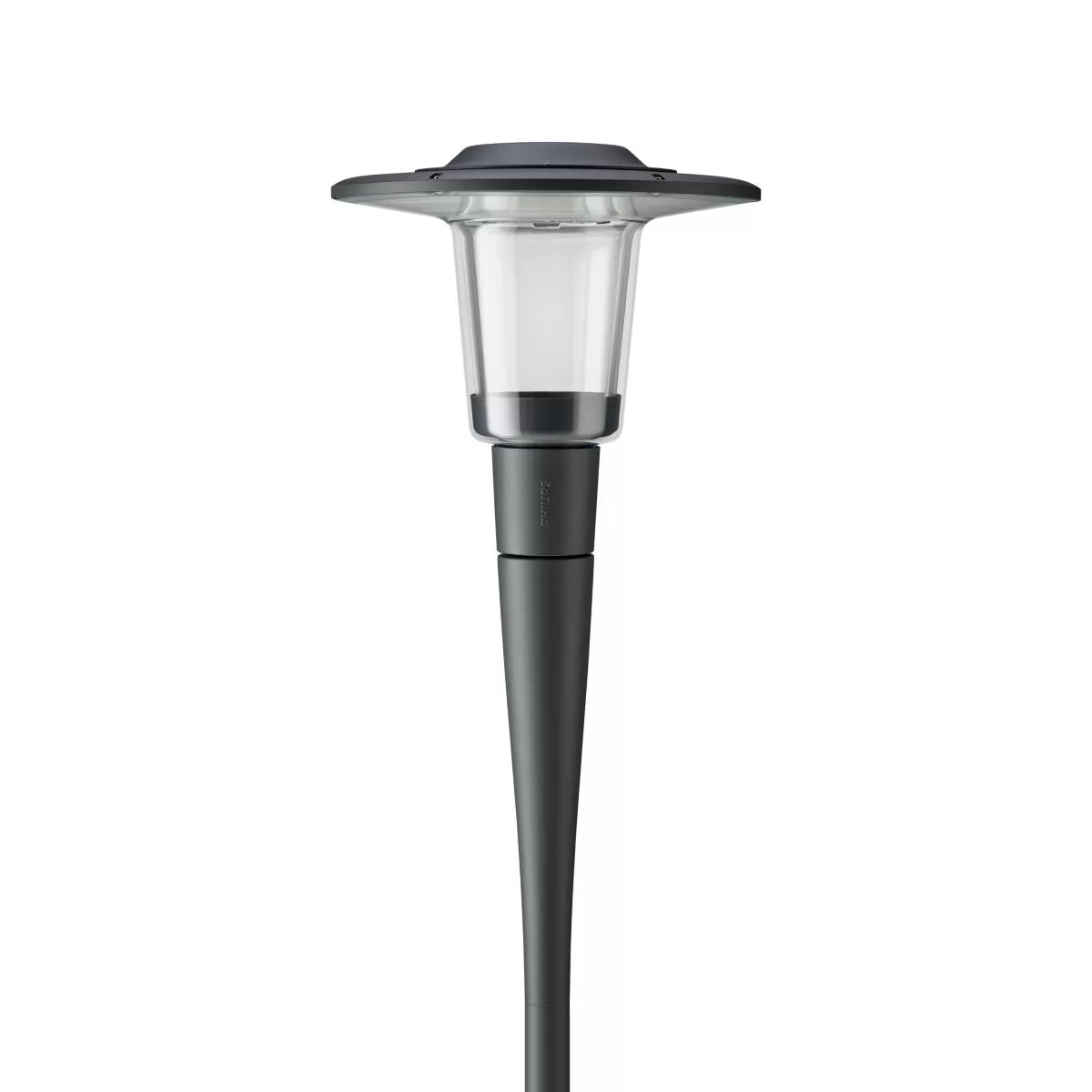 Signify CityCharm Cordoba - LED module 5000 lm - LED - 830 warm white - regelbar, siehe Spannung Steuersignal - 220 bis 240 V - 50 to 60 Hz 20196500