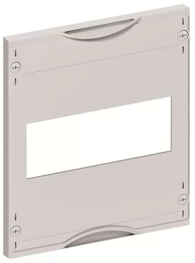 Striebel & John AG127 Abdeckung 300x250mm für S700 Zubehör CombiLine Innenausbausystem AG127