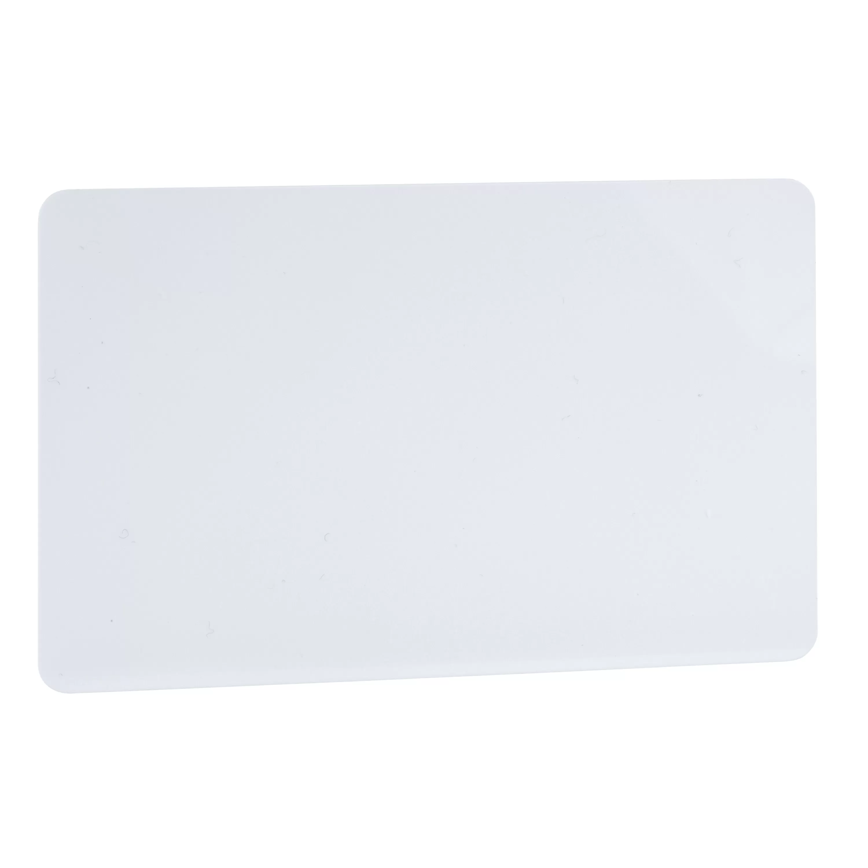 Yageo XG RFID Elektr. Datenträger - 13,56 MHz - ISO Karte 54 x 85,5 x 1 - 256 Bytes XGHB90E340