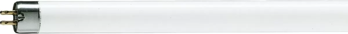 Signify MASTER TL Mini Super 80 - Fluorescent lamp - Energieeffizienz-Label (EEL): A - Ähnlichste Farbtemperatur (Nom): 4000 K 71642227