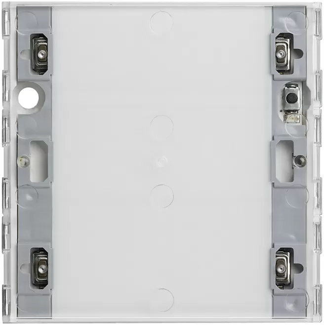 Gira KNX Tastsens.3 Basis 1f System 55 511100