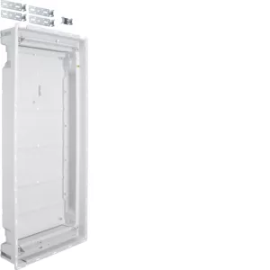 Hager Mauerkasten,Volta,UPV, 4x12PLE VU48NK