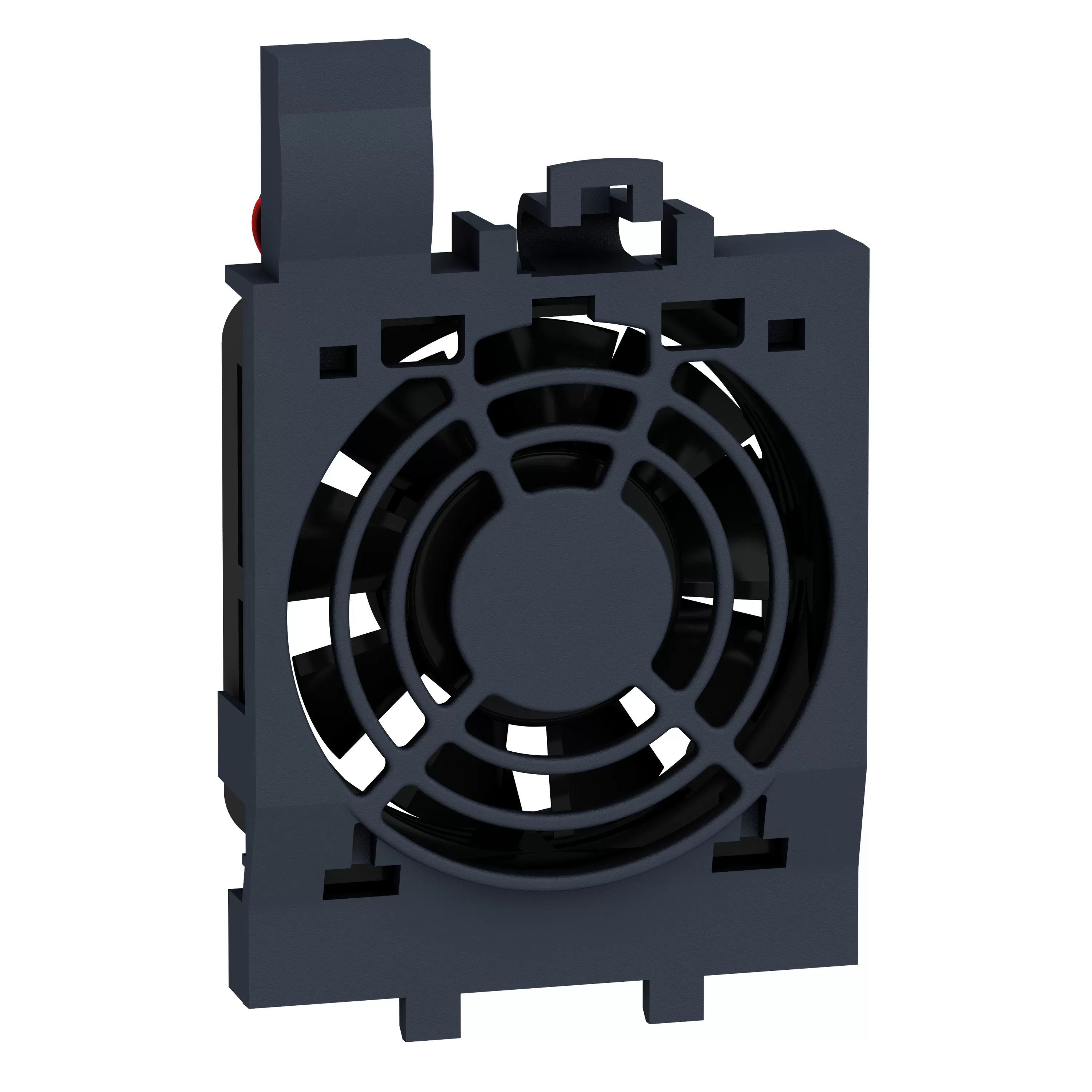 Schneider Electric Ersatzlüfter für ATV340 - Baugröße 1 VX5VMS1001