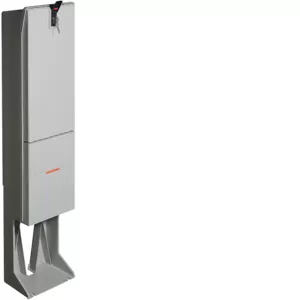 Hager VTS,BR142,+MP,1420x320x225mm ZAL142P