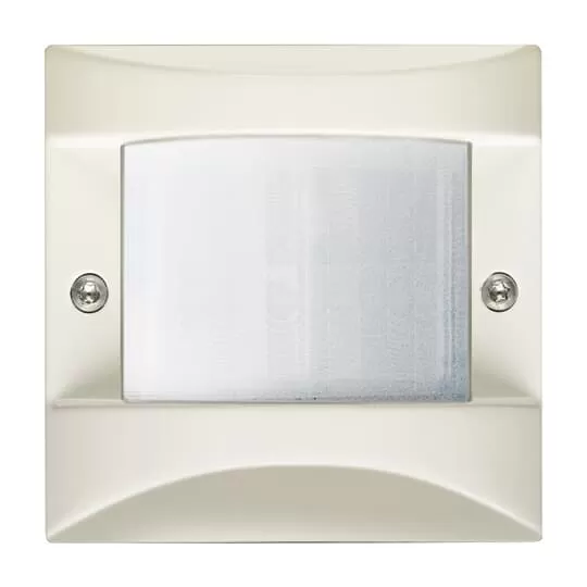 Busch-Jaeger 6800-32-102C | Busch-Wächter® 180 UP Sensor für Allwetter 44® mit Kombilinse