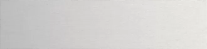 Gira Ruftastenabd. Ruftastenmodul 1f System 106 Aluminium 5541926