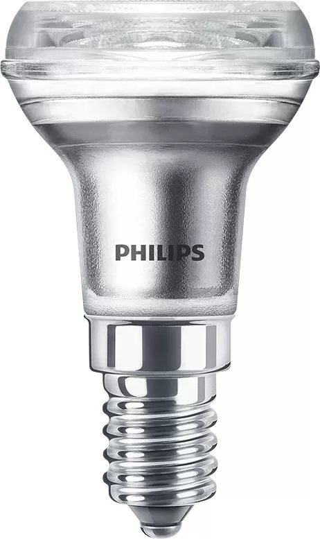 Signify CorePro LEDspot-Reflektoren E27/E14 - LED-lamp/Multi-LED - Energieeffizienz-Label (EEL): A++ - Ähnlichste Farbtemperatur (Nom): 2700 K 81171900