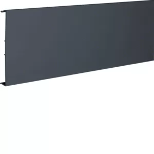 Hager Brüstungskanal-OT PVC BRA/S OT-B 120 an BR7017227021