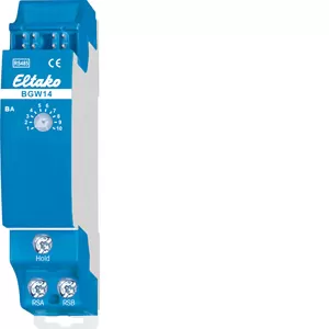 Eltako Bus-Gateway 30014046