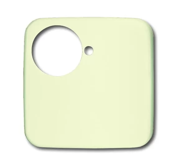 Busch-Jaeger 1790-581-212 | Zentralscheibe