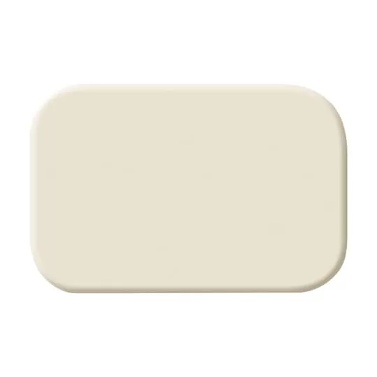 Busch-Jaeger 2525 N | Tastersymbol neutral