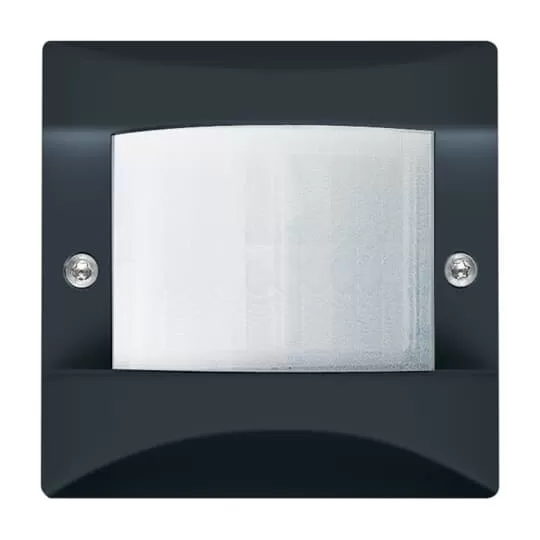 Busch-Jaeger 6800-35-102C | Busch-Wächter® 180 UP Sensor für Allwetter 44® mit Kombilinse