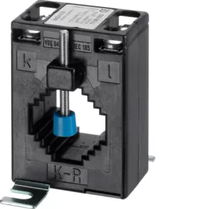 Hager SW BG 113 125/5A 2,5VA Kl.1 SRA01255