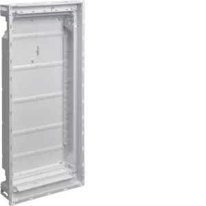 Hager Mauerkasten,Volta,HWV,4x12PLE VH48NK