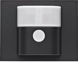 Berker KNX-Funk BWM Komf 1,1m quick K.1 anth 85345175