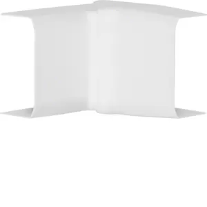 Hager Inneneck halogenfrei LFW 16x30 vweiß ATA163049016