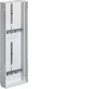 Hager Zählertragplatte, universN, 750x250mm U97N